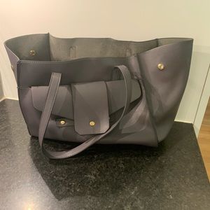 Merona Bag